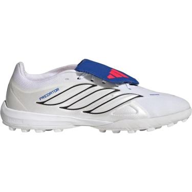 Imagem de Chuteira Society Predator League Masculino-Masculino