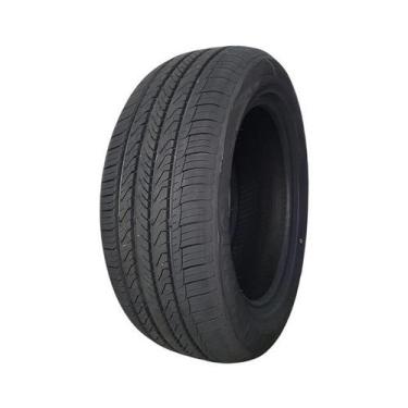 Imagem de Pneu Aptany 185/60R14 82H RP203