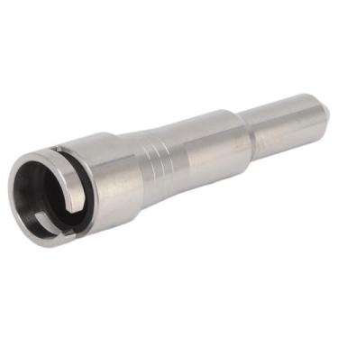 Imagem de Bocal de vapor de máquina de café Fdit para Delonghi ECP3420