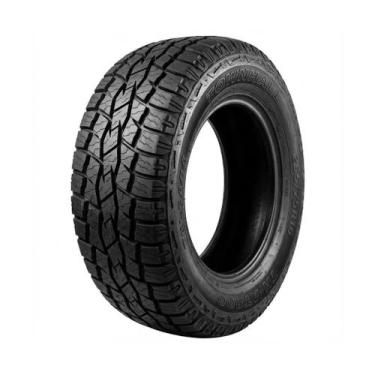 Imagem de Pneu Aro 18 265/65R18 114T TH-AT806 Townhall