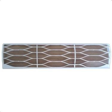 Imagem de Filtro Ar Condicionado LG MDJ64984703 modelo S4NW12JA3WA