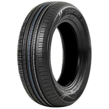 Imagem de Pneu Lanvigator Aro 16 Comfort II 195/60R16 89H