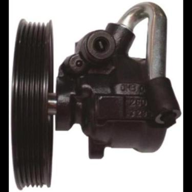 Imagem de Bomba hidráulica Chevrolet Corsa 2005 a 2014 Trw JPR1079