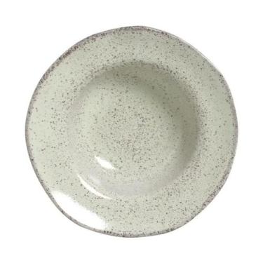 Imagem de Prato De Entrada/Sobremesa Orgânico Pistache 250ml Porto Brasil