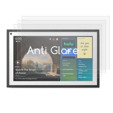 Imagem de Protetor de Tela KEANBOLL Echo Show 15 15,6" Antirreflexo