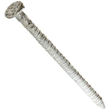 Imagem de MAZE NAILS S203A530 4D número 5 prego de acabamento