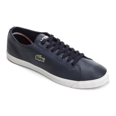 centauro tenis lacoste masculino