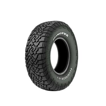 Imagem de Pneu Minerva Aro 18 265/60R18 119/116R Ecospeed2 A/T