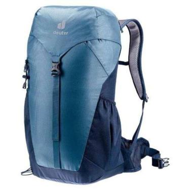 Imagem de Mochila Deuter Air Lite 30L - Azul