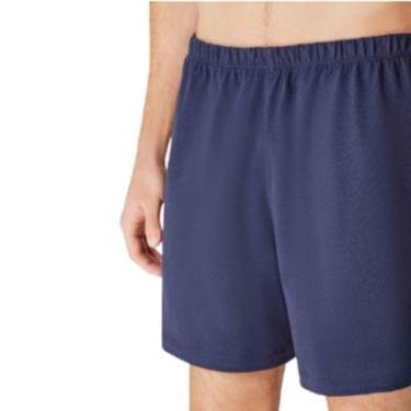 Imagem de PIJAMA HERING REF: 7CX2 MASCULINO-Masculino
