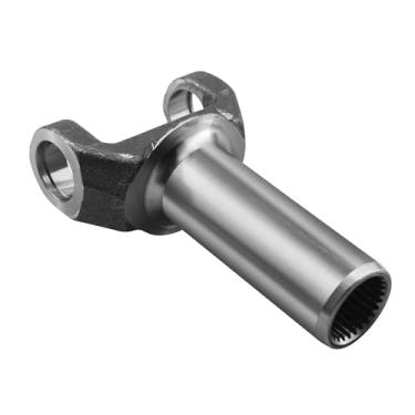 Imagem de GLOCRORET Junta deslizante de transmissão 2-3-6081X para GM Turbo 350 TH350 700R4,1310 Series 26/27 Spline Yoke