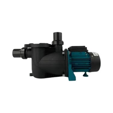 Imagem de Motobomba Piscina 1/2 CV XKP 554A Monofásico 110V Lepono