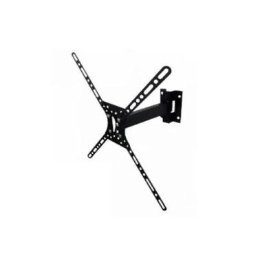 Imagem de Suporte Tv Articulado Pr400 10 A 56 Polegadas - Cmp