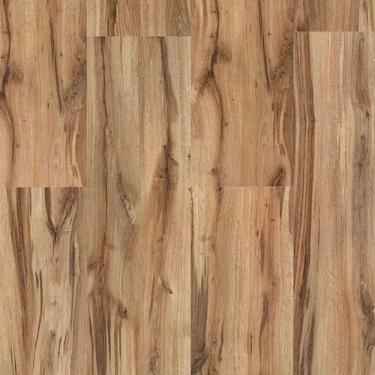 Imagem de Piso Laminado Click Eucafloor Evidence Carvalho Córdoba 2,77 m², Carva