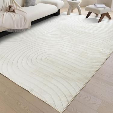 Imagem de phonzenuo FTX024 5X7 (bege claro, 5 x 7)..