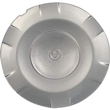 Imagem de Calota Cubo Roda Aro 15 Polo