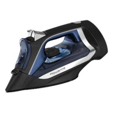 Imagem de Ferro À Vapor Rowenta Accessteam Cordreel Dw2463 - 1700Watts