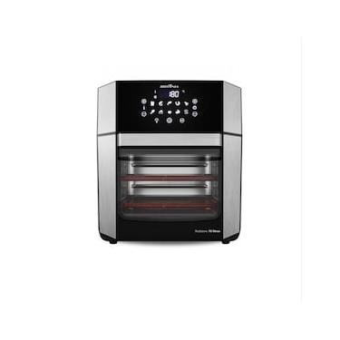 Imagem de Fritadeira Elétrica Air Fryer Britânia Oven BAF16A 4 em 1 Sem Óleo com Tecnologia Air Flow 1900W - 16 litros