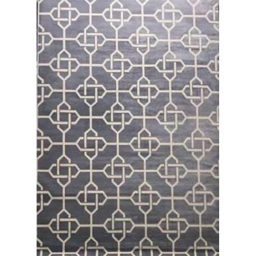 Imagem de Tapete Soft Delicate 200x300 1030