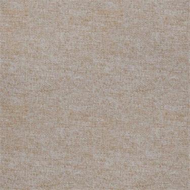 Imagem de Tecido linho deva 01 creme - Edantex