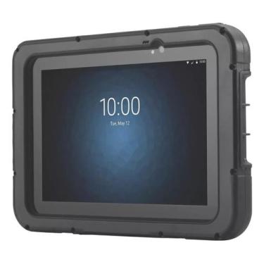Imagem de Tablet Zebra ET50  Robusto