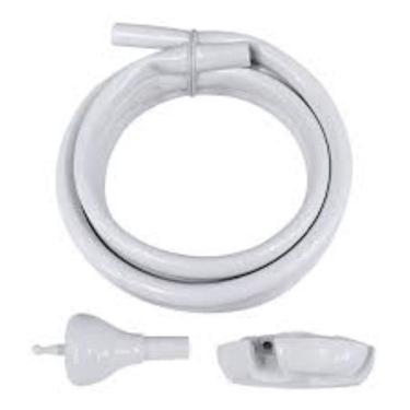 Imagem de Chuveirinho Desviador Lorenzetti