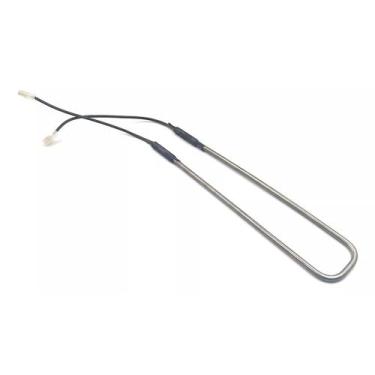 Imagem de Resistência Inx de Degelo Cervejeira Ccv144 87w 127v Imbera, CINZA, 11