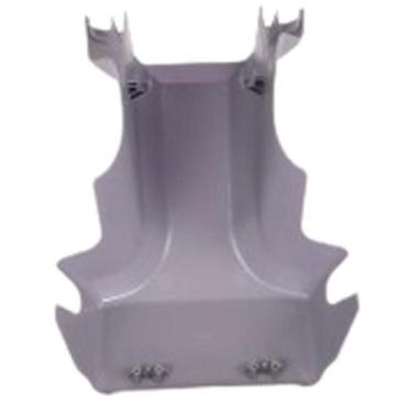 Imagem de Carenagem de Proteção do Tanque T20P  YC.JG.ZS002308.04 - DJI