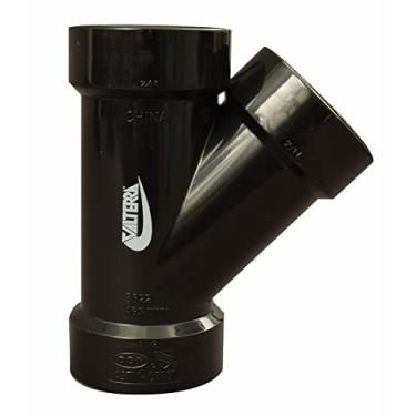 Imagem de Valterra LLC D502822 WYE, HUB DWV de 3,8 cm