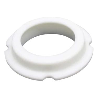 Imagem de Salva Tanque Para Lavadora Brast. E Cons. Conserta Recupera