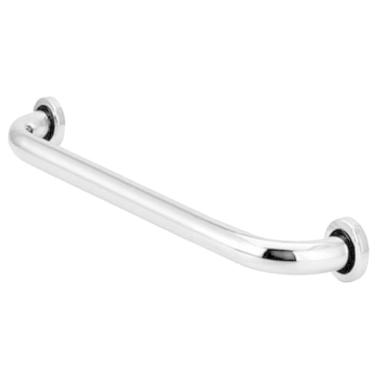 Imagem de Barra De Apoio Para Banheiro 40Cm Para Idosos - Florence