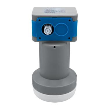 Imagem de Lnbf Aquario Dth-01mp Multiponto Banda Ku