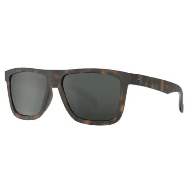 Imagem de Oculos Hb Amped M Havana Turtle G15