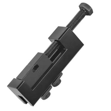 Imagem de CNSPEED Alicate de braçadeira de bota CV, ferramenta de braçadeira de bota de eixo CV para ferramentas de remoção de tiras de bloqueio de poeira de carro compatível com Toyota Lexus etc OEM 09521