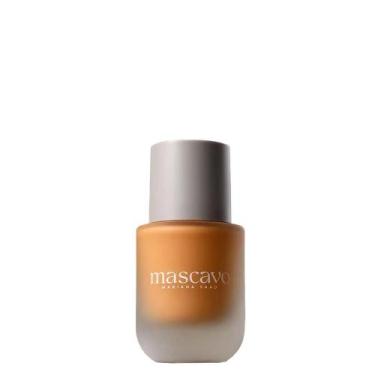 Imagem de Mascavo Soft Radiance Base Líquida 29O 30ml