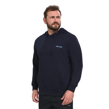 Imagem de MOLETOM MZ. SOFT II MZN M