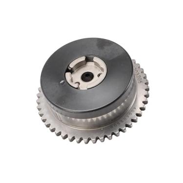 Imagem de ACDelco - Acionador Asm-cm (SLP-P1) (25203205)