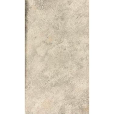 Imagem de Papel de Parede Vinílico cimento queimado