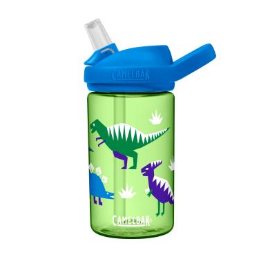 Imagem de Garrafa eddy kids 0,4l