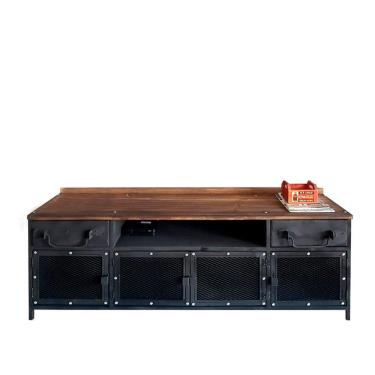 Imagem de Rack New York 180cm L