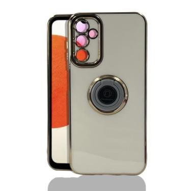 Imagem de Capa compativel IPHONE 11 13 14 PRO MAX A04 A14 A54 S20 FE Suporte Pro