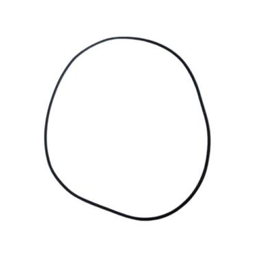 Imagem de Oring Tampa Filtro Ar Bros 125 03...15/ Bros 150 03...14 - TRILHA