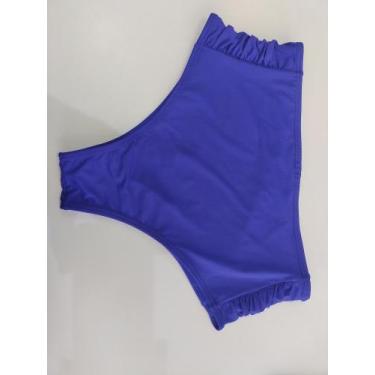 Imagem de Biquíni parte de baixo - Moda praia fitnnes 