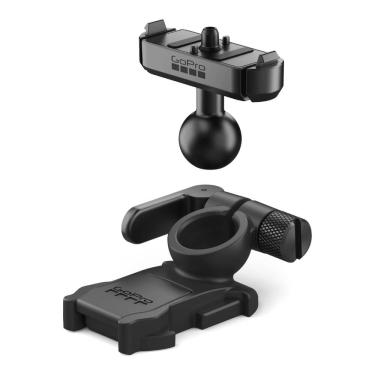 Imagem de Suporte Magnético de Montagem Ball Head para GoPro Hero 13 Black