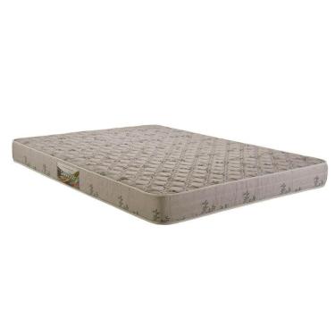 Imagem de Colchão Queen Espuma D33 Cannes (158x198x17) - Herval