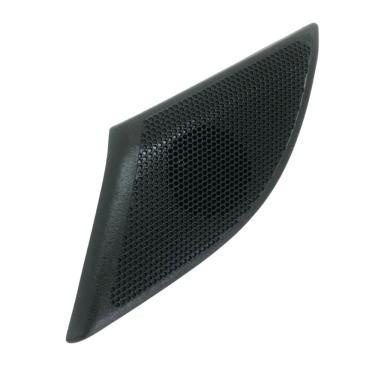 Imagem de Acabamento Tweeter Direito Gm Captiva 2008 DL2140A