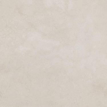 Imagem de Porcelanato Delta Madrid Arena Ret Ac 73x73