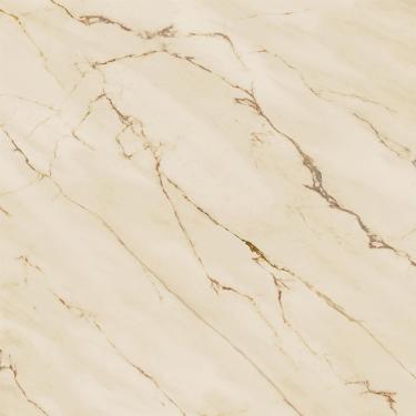 Imagem de Piso Piso Forte Lua Polido 83x83 Retificado A