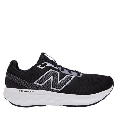 Imagem de Tênis New Balance 520v9 Feminino-Masculino