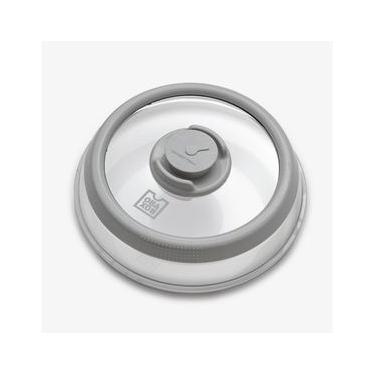 Imagem de Tampa Seladora a Vácuo ObaKeep Fresh Obabox - 27572 27572